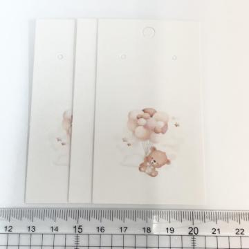 4*i̱ذ䎆@3@69