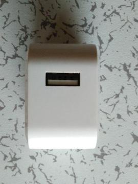 USB[dACA_v^[
