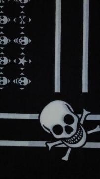 Vio_ihNBlack/WhiteXJ