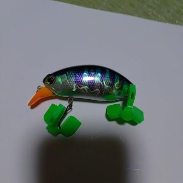 NNxCg