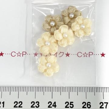 2*Ҳށ􏬂ȂՂ肨́@15