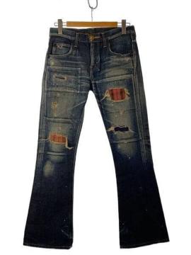 LED RECHWE�~LEE �����C�N�t�����l���f�j���@M�T�C�Y