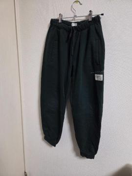 ZARA キッズジョガーパンツ150cm