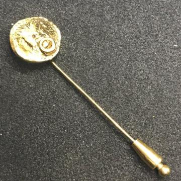 A Md Ki Be[W Vl CI`[t su[`