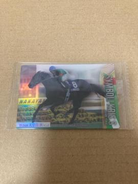 Tubh@z[XRNV@cCEGn[X@2R V{NXGX@m[}J[h@KY