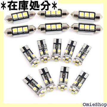 uxcell led[v h[}bvCg 012p FLEDpbP[W 15 DC 12V 1166