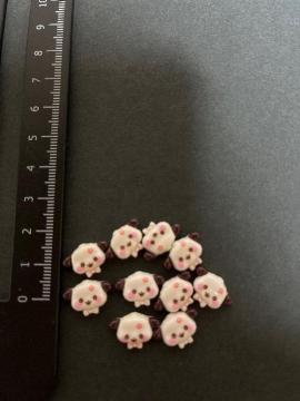 ʁ@lCp[c@fRp[c@nhCh@W