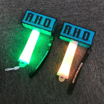  WEST. LIVE TOUR 2025 A.H.O yCg 2