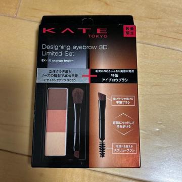 PCg@fUCjOACuE3DZbgEX-10IWuEn