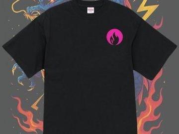 nCNIeB[ TVc@lIJ[@OtBeB