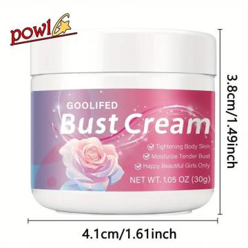 nJtFCr^~Ezێ30gtbVȍSɓKĂ܂PA}bT[Wp