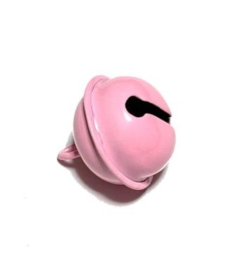 394  傫߂̗@1@܂@ANZT[`[@p[c@