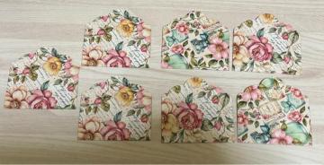 �~�j�����@7��