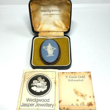 EFbWEbh WEDGWOOD  JI u[` ANZT[@375 k9 9
