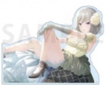 IDOLY PRIDE ����_�C�J�b�g�A�N�����{�[�h �_��仉� �A�C�v��