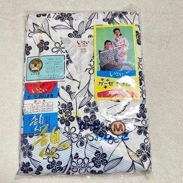 ���g�p �K�[�[�˂܂� �l�T�C�Y  �� ���{�� ���f�B�[�X �䂩���Q�� ���n �ԕ�