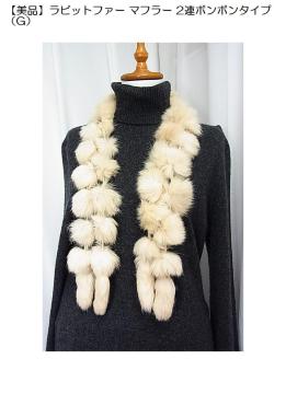 500�~�X�^�y���i�z���r�b�g�t�@�[ �}�t���[ 2�A�{���{���^�C�v  �iG�j