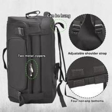 �X�s�[�J�[�V�����_�[�o�b�N���@�\���[�p�t�H�[�}���X���C�u�z�M�ɍœK��p��e��