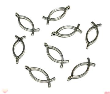 5012 ��F�̋��g�@8�@�����ȁ@�����p�[�c�@�A�N�Z�T���[�`���[���@�n���h���C�h�ޗ�