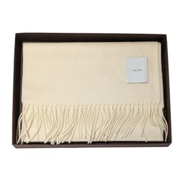 [matti totti] 23�F �ɏ�̃J�V�~��100�� �}�t���[