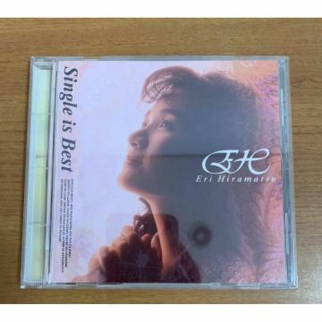 �y���������zCD:�������� Single Best �S11��