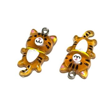 3189  �L�����Y�@2�@�˂��l�R�@�����`���[���@�A�N�Z�T���[�p�[�c�@�n���h���C�h�ޗ��@�����@������