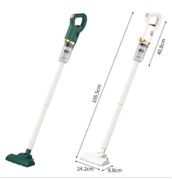 �����^�R�[�h���X�|���@�A���z���́A�A���g�p�A�o�����A�L���A�莝�����A�R���p�N�g�Ōy�ʁA�ᑛ���A�O�d�h�߁A�ԍڎ��A�֗��Ŏ��O���\