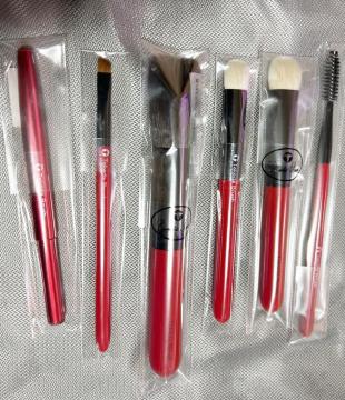 takeda ���C�N�u���V 6�{�Z�b�g