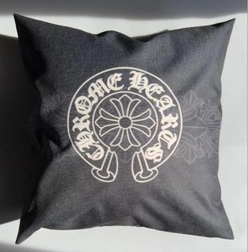 �N�����n�[�c�@�z�[�X�V���[���S�N�b�V�����J�o�[45*45cm �V�i���g�p