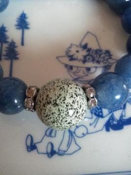 �k���΂̃u���X���b�g