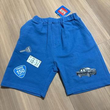 �V�i���g�p110�T�C�Y�@���Y�{���@�Z�p���@�g�~�J