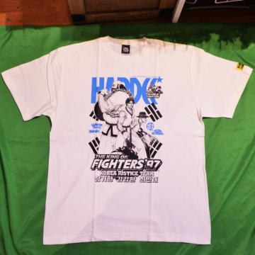 �R�A�`���R�@KOF97 �؍��`�[���@�L���J�b�t�@���@SNK T�V���c�@�V�i�@XL