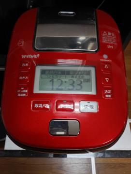 �p�i�\�j�b�N�@Panasonic�@���́@W���ǂ肾�����ъ�