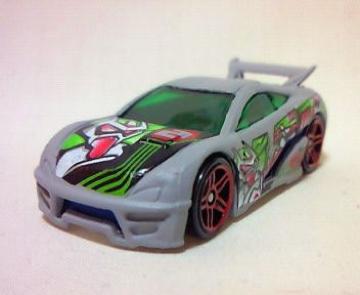zbgEB[ SEARED TUNER