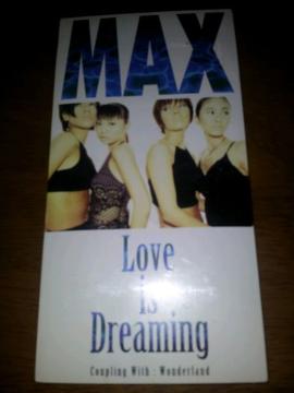 MAXuCYh[~OCDVOi!_[h!