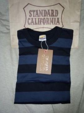 ް޶̫ƱްްS̨ݼstandardcaliforniabsurf