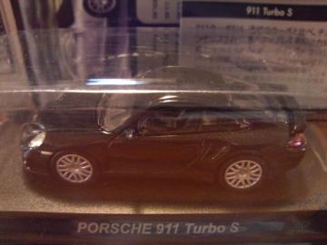 ټ5 911  S ݸ聚
