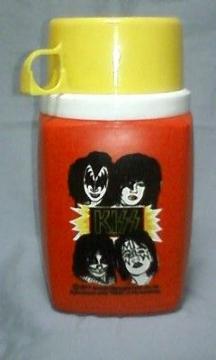 THERMOSKISS()ف1977ӽÕi