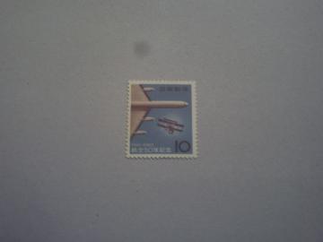 ygpz1960N@qTONLO@P