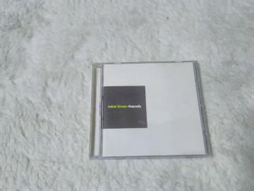 CD L ޿ި S13 '98 ߱Ƽ promise CM і