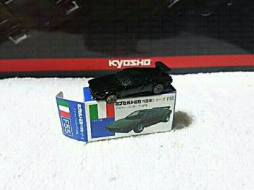 ��߾��ж9 �� ���Ͽ���ð� GTS ��