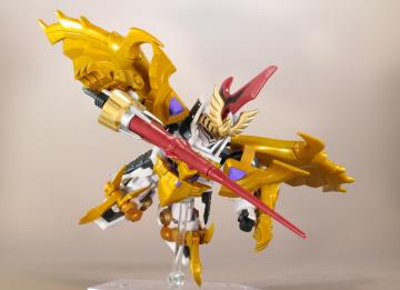  SD-FLEXTiON 09 OtHg[MX
