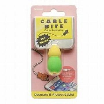ݑCable Bite޲āفViJ