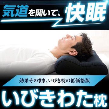  т  񂱂  тh~ 􂦂閍 т킽