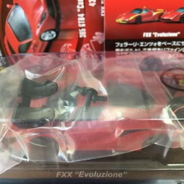 ̪װ11 FXX ޫ¨ ݸ聚