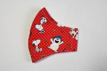 26Nyڱzy{zɗDϽ ڐG⊴Ͻ@߰ů@SNOOPY(*^^*)@F