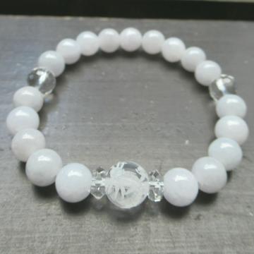 10~ʁ@{ŐEWF_CguXbg VR