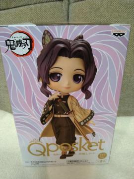 J@Sł̐n@Qposket |XPbg@Ӓ̂ԁ@ZsAJ[