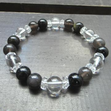 ACXIuVfBAS[fIuVfBAxuXbg@VR΁@p[Xg[