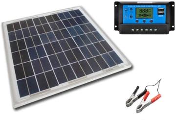 \[[pl1 20A 12v/24v